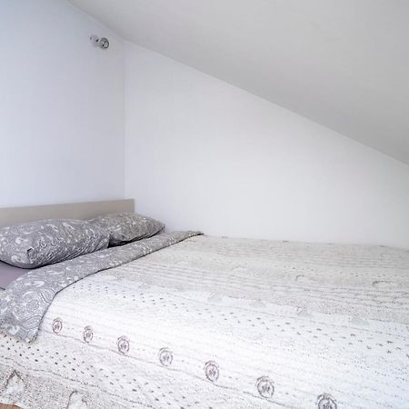 House 22A Apartments Каунас Екстер'єр фото
